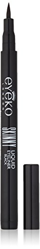 Eyeko Skinny Liquid Liner 2 g