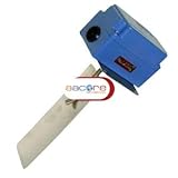Presostatos termostatos y reguladores: control caudal de aire johnson controls f62sa-9100, fabricante: johnson controls