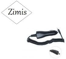 CAR CHARGER FOR NOKIA 5220 5230 5235 5300 E71 X6