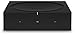 Produktbild Sonos AMP Vielseitiger Verstärker kompatibel für das gesamte Entertainment (125 Watt pro Kanal, HDMI ARC, AirPlay, Android)