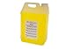 Produktbild 5 Liter Smoke Fluid C Standard Nebelfluid für Nebelmaschine