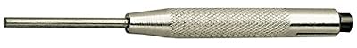 Gedore 114-09 Chasse-goupilles 0,9 mm
