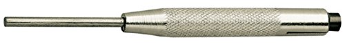 GEDORE Splinttreiber mit Führungshülse 0,9 mm, 1 Stück, 114-09