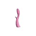 Produktbild lamourose Prism VII Vibrator Tender Rose