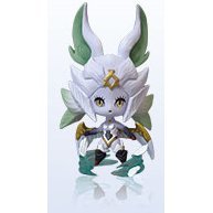 Preisvergleich Produktbild Final Fantasy XIV: Heavensward Minion Figur Volume 2: Garuda