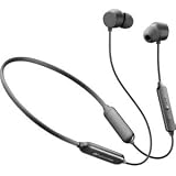 cellularline | Motion in Ear - Universale | Cuffiette Auricolari Bluetooth  in-Ear Stereo per Smartphone : Amazon.it: Elettronica
