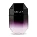 Price comparison product image Stella McCartney L.I.L.Y. Eau De Parfum Spray - 30ml/1oz