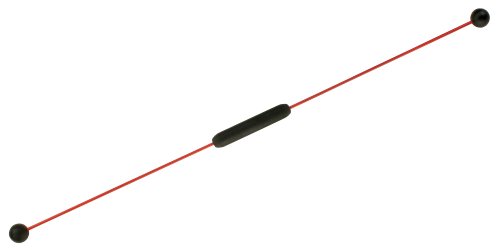Swing Stick Schwung Stab Original Version 2.0 mit Sicherheitsummantelung -deutsches Produkt – direkt vom Hersteller – - 3
