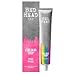 Price comparison product image Tigi Bed Head Colour Trip Pink 90ml