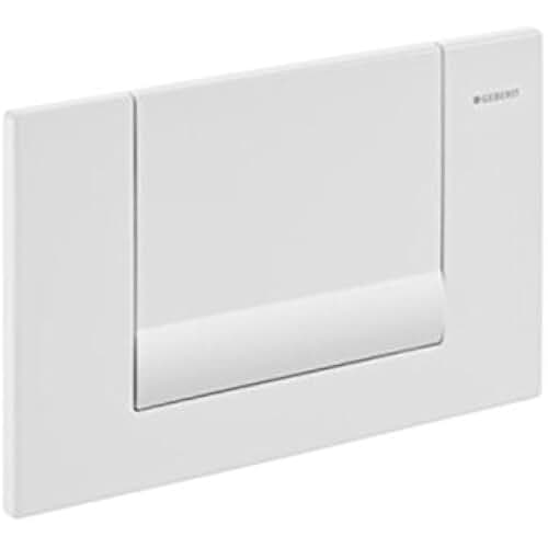 Suchergebnis auf Amazon.de für: Abdeckplatte - Geberit / Sanitär: Baumarkt