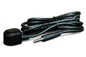 Déport IR Infrarouge pour démodulateur TV de Marque Strong/Thomson/Triax