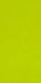 Produktbild Duni BistroServietten, 330 x 330 mm, 3lagig, kiwi 151818