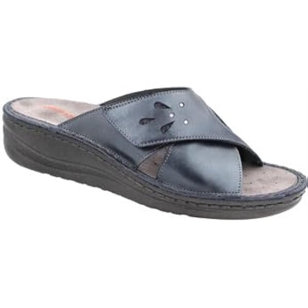 Podoline Ciabatte Adatte Per Alluce Valgo Podoline Ciabatte