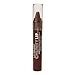 L.A. Colors Chunky Lip Pencil, Plum 0.09 oz RS.3999.00