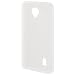 Produktbild Hama Crystal Cover für Huawei y635 – Transparent