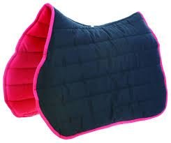 Roma-Reversible-Softie-All-Purpose-Pad-Full-Size