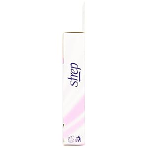 Depilatory Strips Cristal For Eyebrows X 24 - Image 3