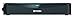Price comparison product image Dyon DVB-T2 Receiver Hunter Aufnahmefunktion, CI+ Schacht, germanr DVB-T2 Standard (H.265)