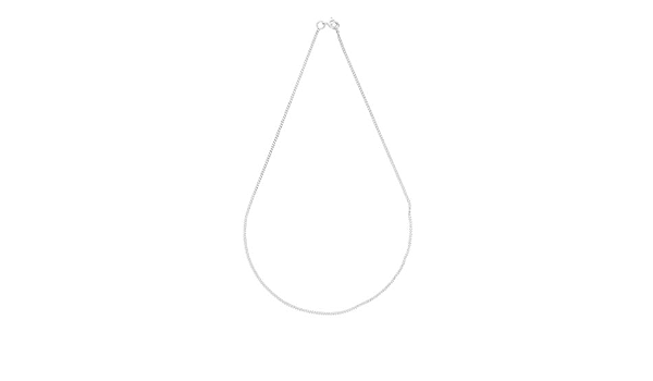 Buy Sri Jagdamba Pearls Rishika Design 