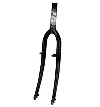 Preisvergleich Produktbild Kunststoff Pflanzkasten mit Spalier weiß B100 x H140 x T43 cm