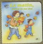 couverture de : Le matin, quand je me l&egrave;ve