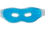 GEL EYE MASK - ICE COOL RELAXING SOOTHING TIRED EYE PAD