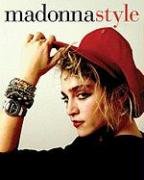 Download Madonna Style Download Madonna Style
