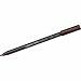 Produktbild Edding 10 x Kalligrafie-Stift 1255 calligraphy pen dunkelbraun