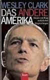 Das andere Amerika: Jenseits von Krieg und falschen Versprechungen by 