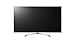 Produktbild LG 55SJ810V silber Super UHD HDR LED-TV 55" (139 cm) Fernseher