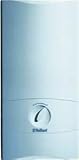 Vaillant 0010007732 Elektro-Durchlauferhitzer, hydraulich...