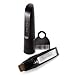 TOUCHBACK Instant Gray Root Touch up Real Hair Color in a Marker Medium Brown 0.27oz (Model: COL2302)
