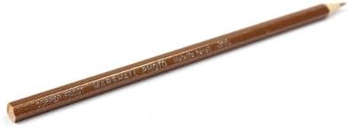 Marshall Photo Oils MSMPCF Copper Frost Metallic - Pencil for Accessories