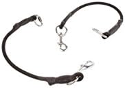 HollisSMS Bungee Kit, Colour 0