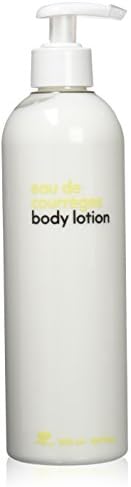 CourregesMoisturising Creams, 500 ml