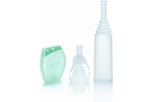 Conveen Optima Male External Catheter, 28mm (Box of 30)