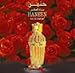 Haneen Arabian Perfume Spray by Al Haramain