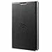 Produktbild BLACKBERRY LEATHER FLIP CASE FOR PASSPORT BLACK, ACC-59524-001 (FOR PASSPORT BLACK)