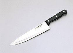 Justinus Messer Kochmesser 20cm