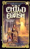 Cover zum Buch Child of Elvish
