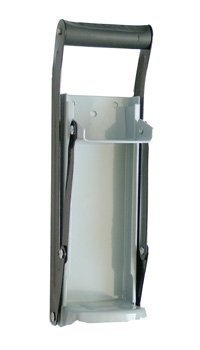 Megastore 247 Dosenpresse, maximal 500 ml