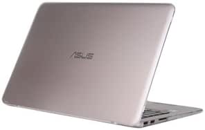 asus zenbook case