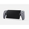 Sony PlayStation Portal Remote Player - 30th Anniversary Limited Edition