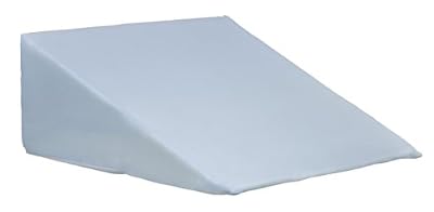 Aidapt Coussin de Maintien pour Utilisation au Lit