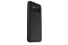 Produktbild OtterBox 77-54605 SYMMETRY SERIES for Samsung Galaxy S8+ - Retail Packaging - BLACK