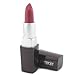 Laura Mercier Lip Colour - Plum Wine (Shimmer) 4G/0.14Oz RS.12599.00