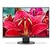 NEC Multisync EA245WMI LCD Monitor 24
