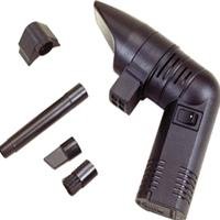 Price comparison product image POWER HANDY VACUUM CLEANER