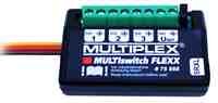 Preisvergleich Produktbild Unbekannt MULTISWITCH FLEXX