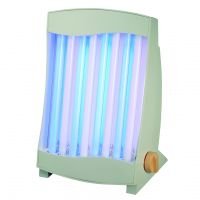 Preisvergleich Produktbild Efbe Schott Wellnessbräuner der Spitzenklasse - Sonne ohne Ende